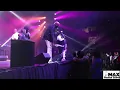 Hezekiah Walker- I need you to survive