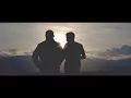 The End (Official vìdeo) [Christian Electronic]