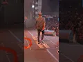 Download Lagu Cheiro de amor e de Raí Saia Rodada no ar ❤️‍🔥🎶