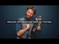 ISO 29119 The Ultimate Guide to Perfect Software Testing Period