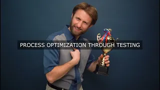 ISO 29119 The Ultimate Guide to Perfect Software Testing Period