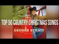 Download Lagu Top 50 Country Christmas Songs Playlist