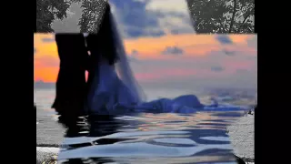 كنا حبايب    عمرو دياب  دندنها
