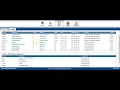 How to Find Course Requests on HAC