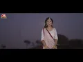 Nanpan No Nedlo - Mahesh Vanzara - Gracy Chauhan - 4K Video - Latest Gujarati Sad Song 2022