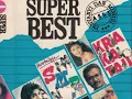 Download Lagu La Samba Primadona  -  Krakatau band