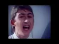 Talk Talk - Talk Talk (Alternative Video)