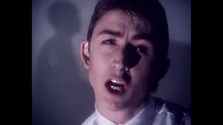 Talk Talk Talk Talk Alternative Video 