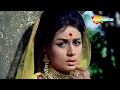 Download Lagu Jaa Re Kaare Badra Balam | Dharti Kahe Pukar ke Songs | Nanda | Jeetendra | #latamangeshkarsongs