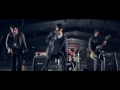 Download Lagu State Champs \