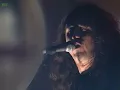 Slayer - "Bloodline" Live on ESPN | April 2002 | HD