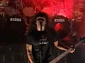Download Lagu Slayer - \