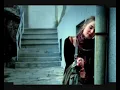 Music Marocaine Cheba Maria Rai - راي مغربي - الشعبي -  شابة ماريا - رحت عندو للغربة