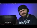 Download Lagu Avenged Sevenfold - Turn The Other Way REACTION!! |