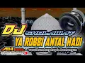 Download Lagu Dj sholawat Langitan Ya robbi antal hadi versi kendang koplo bantengan full bass pargoy 2023 @ahbkl