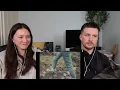 Movements - Daylily REACTION