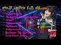 Download Lagu Rindi Safira full album terbaru || Pujaningsih, mekarlah bunga terate, sekecewa itu