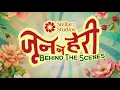 Download Lagu (Behind The Scenes) Wangden Sherpa and @Sushant_Ghimire  - Jun Na Heri