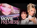 Lagu ICONIC Red Carpet Premiere For My New Music Documentary (Ft. Demi Lovato \u0026 More!) | Paris Hilton