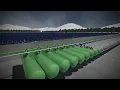 Introducing AirBattery energy storage