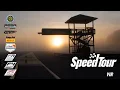 Download Lagu LIVE VIR SpeedTour Saturday — SVRA, Trans Am, IGT, PSSA, F4 U.S., FR Americas, Ligier JFC