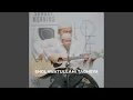 Download Lagu SHOLAWATULLAHI TAGHSYA cover Santri Njoso (Acoustic Version)