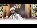 Qasidah Busyrolana & Qad Kafani || Pondok DarSa, Alor Setar