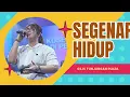 Download Lagu Segenap Hidup | GSJS Tunjungan Plaza