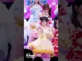 [MPD FanCam] LIGHTSUM NAYOUNG FanCam 4K 'How Do I (Doshite KR ver.)' | @MCOUNTDOWN_10.22.2026
