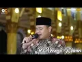 Download Lagu Ya Arhamar Rohimin - Syahdu - Ghofar Zaen, S.H.