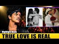 SQUASHINH THE RUMORS Bruno Mars Responds to Breakup Rumors with Jessica Caban