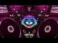 Download Lagu DJ OLD AISYAH MAIMUNAH BEBAS BEBAS AJA SLOW 🎧🎶 - VIRAL FYP TIKTOK👻 - TERBARU 2022✨