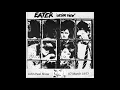 Eater   Outside View John Peel 07 March 1977