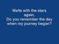 Download Lagu James Blunt - High lyrics