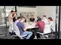 What it s like to work at Hatch