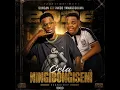 Duncan - Cela Ningibongiseni ft. Inkosi Yamagcokama 