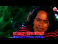 Download Lagu SUMUR ZAM ZAM KARAOKE #NADI BARAKA#DAERAH #LEFT