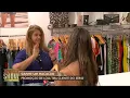Download Lagu Pegadinha do João Kléber show 12/02/2022