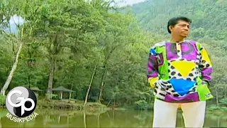 meggi z kabut november official music video 