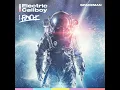 Electric Callboy - SPACEMAN feat. FiNCH (Lyric video)