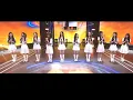 Download Lagu Announcing the member of I’LL IT (R U Next Group)
