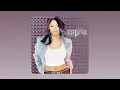 Nivea - Laundromat Radio Edit