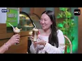 The Golden Song All Stars | EP.22 (4/6) | Oct 11, 2026 | one31