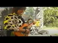 Download Lagu Wayguard Live [VHS RECORDING] - FULL CONCERT (RAK-Festival 2025) - GREAT QUALITY