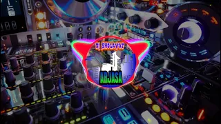 Download DJ SHOLAWAT YA AYYUHANNABI SLOW FULL BASS MP3