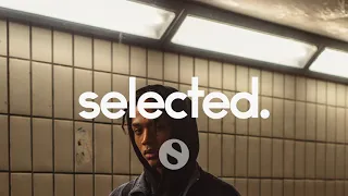 stormzy own it ft ed sheeran u0026 burna boy sonny fodera edit 