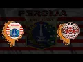 Download Lagu Ale PERSIJA Ale ( SkarBu )