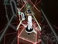 Download Lagu [Request] MoeChakkaFire / issey 『Zenless Zone Zero』Ellen Joe image song #vrgame #beatsaber #mod