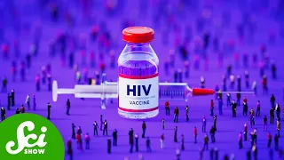 Why We ve Only Cured HIV Seven Times
