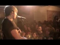 Download Lagu Silverstein - My Heroine acoustic live